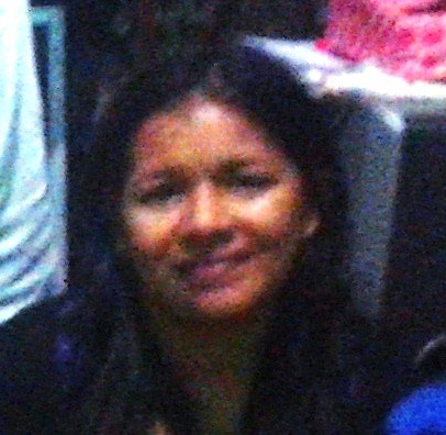 Rosita